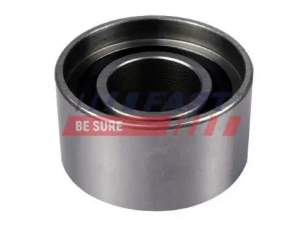 Натяжной ролик, ремень ГРМ FAST FT44025