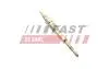 Свiчка розжарювання VAG 1.4Tdi/1.9Tdi/2.0Tdi/2.5Tdi 03-&gt; 7V FAST FT82749 (фото 1)