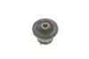 Сайлентблок балки (передньої/спереду) Audi 80 72-94/90 84-91/VW Passat 73-88 FEBI BILSTEIN 07180 (фото 2)