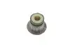 Сайлентблок балки (передньої/спереду) Audi 80 72-94/90 84-91/VW Passat 73-88 FEBI BILSTEIN 07180 (фото 3)