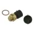 Датчик увімкнення вентилятора Opel Astra F/Corsa B 1.4/1.6i 91-00 (2 конт.) (95-100°C) FEBI BILSTEIN 11915 (фото 1)