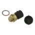 Датчик увімкнення вентилятора Opel Astra F/Corsa B 1.4/1.6i 91-00 (2 конт.) (95-100°C) FEBI BILSTEIN 11915 (фото 2)