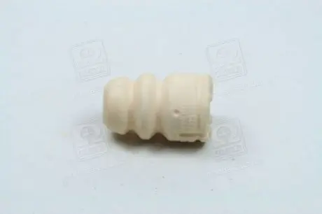 Отбойник амортизатора переднего (Mobis) Hyundai/Kia/Mobis 54626-3S000