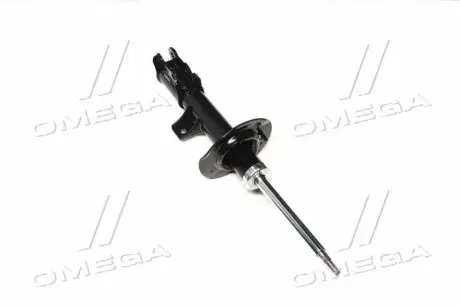 Ам-тор перед. правий HYUNDAI/KIA Ix35/Tucson/Sportage 2009- Hyundai/Kia/Mobis 54661-3U000