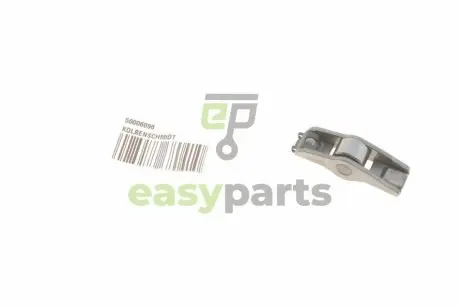 Коромисло клапана Fiat Scudo 2.0HDI 00-/Scudo 2.0D Multijet 07- KOLBENSCHMIDT 50 006 096