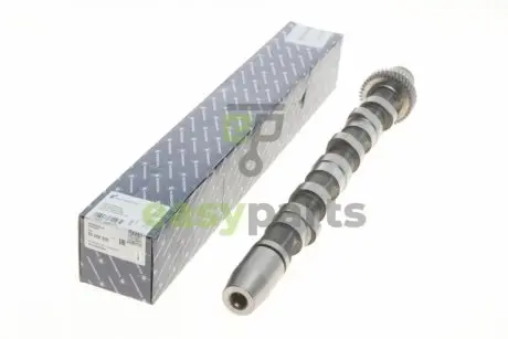 Розподільний вал Audi A4/A6/A8/VW Passat 2.5 TDI 97-05 (впуск) KOLBENSCHMIDT 50 006 300