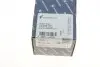 Розподільний вал Audi A4/A6/A8/VW Passat 2.5 TDI 97-05 (впуск) KOLBENSCHMIDT 50 006 300 (фото 6)