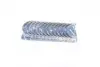 Вкладиши корiннi MB 3.0D/3.0 0.25MM MB M103/M104/OM603/OM60 KOLBENSCHMIDT 87 416 610 (фото 1)