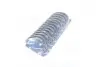 Вкладиши корiннi MB 3.0D/3.0 0.25MM MB M103/M104/OM603/OM60 KOLBENSCHMIDT 87 416 610 (фото 4)