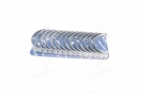 Вкладиши корiннi MB 3.0D/3.0 0.25MM MB M103/M104/OM603/OM60 KOLBENSCHMIDT 87 416 610