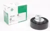 Ролик генератора BMW 3 (E36/E46)/5 (E34)/Z3/Z4 1.6-3.2 90-, M42/M43/M50/M52/M54/S50 532 0418 10