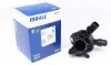 Термостат BMW 5 (F10/F11) 2.3i/2.8i/3.0i (N52/N53) 09-13 MAHLE / KNECHT TM2197 (фото 1)