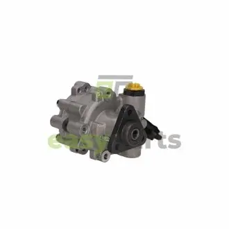 Насос Г/П Alfa Romeo 156 1.6-2.1 97-/Fiat Doblo 1.9 JTD 01- MSG FI 024