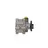 Насос Г/П Alfa Romeo 156 1.6-2.1 97-/Fiat Doblo 1.9 JTD 01- MSG FI 024 (фото 5)