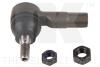 Рулевой наконечник (пр/лев) Peugeot Expert 2007- NK 5031940 (фото 1)