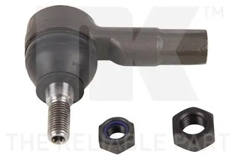 Рулевой наконечник (пр/лев) Peugeot Expert 2007- NK 5031940