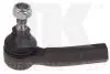 Фото 1 - накінечник кермової тяги лівий Seat Ibiza/VW Caddy II 95-04 NK 5034759 Накінечник кермової тяги лівий Seat Ibiza/VW Caddy II 95-04 NK 5034759 (фото 1)