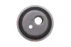 Комплект ГРМ Citroen Berlingo/Jumpy 2.0HDI SNR NTN KD459.51 (фото 4)