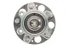 Підшипник маточини (задньої) Honda Accord VII 03- SNR NTN R174.62 (фото 2)