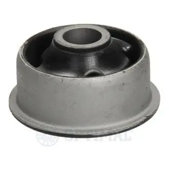 С/блок зад. рычага перед. (без втулки) VW GolfII/Passat 88- Optimal F8-1007