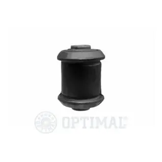 С / блок рычага переднего перед. Opel Astra G/Vectra B 02-05 Optimal F8-4090