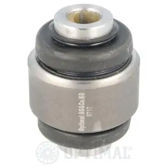 С/блок задньої цапфи BMW X3 (F25), X4 (F26) 1.6-3.0D 09.10- Optimal F8-8093