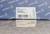 Насос паливний в бак BMW X5 (F15) 13-18 (N52/N55/N20) PIERBURG 7.02701.67.0 (фото 9)