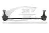 Тяга стабілізатора задня L/P Ford Mondeo III 1.8-2.5 00-07 3RG 21315 (фото 1)
