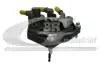 Корпус (крышка) фильтр топливный Citroen/Peugeot 1.6Hdi 08- 3RG 83274 (фото 1)