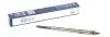 Свічка розжарювання Ford Transit 2.0/2.4 DI/TDCi/Citroen Jumper 2.2HDI BOSCH 0 250 202 130 (фото 1)