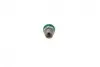 Форсунка VW Golf 1.8 82-89 BOSCH 0 437 502 032 (фото 2)