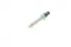 Форсунка VW Golf 1.8 82-89 BOSCH 0 437 502 032 (фото 4)