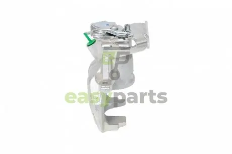 Супорт гальмівний зад. правий.Ford Transit 2.2-2.4TDCi 06- BOSCH 0 986 134 027