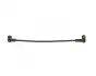 Дроти в/в Fiat Cinquecento,Seicento 900i 91-98 BOSCH 0 986 356 717 (фото 3)
