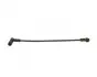 Дроти в/в Fiat Cinquecento,Seicento 900i 91-98 BOSCH 0 986 356 717 (фото 4)
