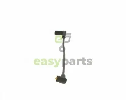 Дроти в/в Fiat Cinquecento,Seicento 900i 91-98 BOSCH 0 986 356 717