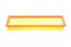Фільтр повітряний Citroen Berlingo/Peugeot Partner 1.1/1.4i 96-11 BOSCH 1 457 433 158 (фото 2)