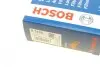 Фільтр повітряний Citroen Berlingo/Peugeot Partner 1.1/1.4i 96-11 BOSCH 1 457 433 158 (фото 5)