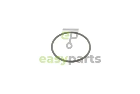 Прокладка ПНВТ ущільнююча Renault Master/Trafic 2.0/2.3 dCi 09- BOSCH F 00N 202 130