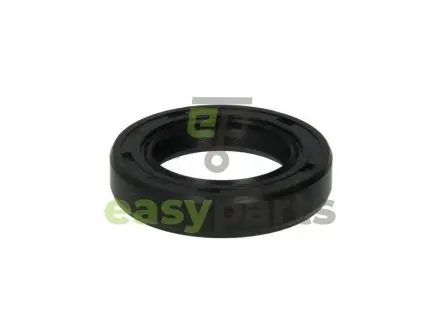 Сальник КПП Opel Frontera A 2.0 i 92-98/Mazda 6 1.8-2.3 02-08 (27x43x9) CORTECO 19016656B
