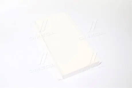 Фільтр салона Ford Focus/Connect 1.4-2.0 16V/1.8TDCI 98.10 Denckermann M110043