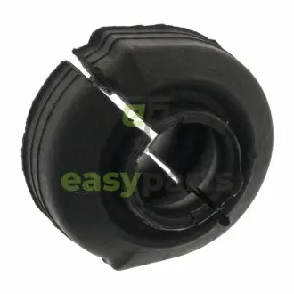 Втулка стабілізатора (переднього) Audi 100/A6 1.8-2.5TDI -97 FEBI BILSTEIN 01523