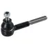 Наконечник тяги рульової MB E-class (W124) -98 (M14x1.5LHT) (внутр.) FEBI BILSTEIN 02383 (фото 3)