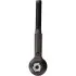 Наконечник тяги рульової MB E-class (W124) -98 (M14x1.5LHT) (внутр.) FEBI BILSTEIN 02383 (фото 4)