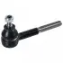 Наконечник тяги рульової MB E-class (W124) -98 (M14x1.5LHT) (внутр.) FEBI BILSTEIN 02383 (фото 6)