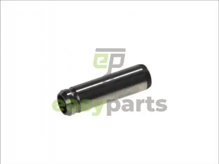 Направляюча клапана EX MB 2.4D/3.0D OM616/OM617 48.5X10X14 FRECCIA G2136