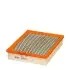 Фільтр повітряний Ford Galaxy/Mondeo/S-Max 1.0-2.0EcoBoost/1.6TDCi/2.0Ecoblue/TDCi/2.5 14- HENGST FILTER E1302L (фото 1)