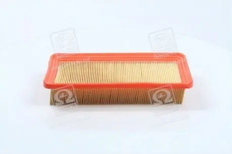 Фильтр воздушный Hyundai Getz 1.5 Sohc/Getz 1.1, 1.3, 1.6 Hyundai/Kia/Mobis 28113-1C000