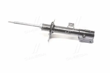 Амортизатор передний левый (Mobis) Hyundai/Kia/Mobis 54651-3U000