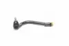 Наконечник кермової тяги лівий Hyunday Sonata YF, iX35 10- Hyundai/Kia/Mobis 56820-2S000 (фото 1)